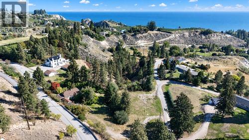 15610 Fosbery Road, Summerland, BC 