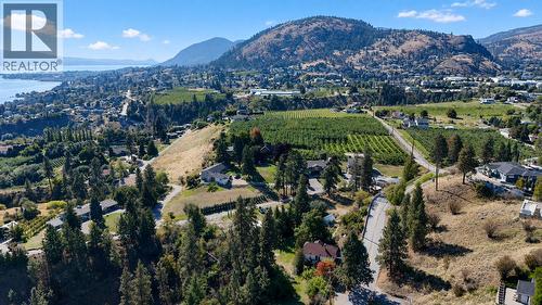 15610 Fosbery Road, Summerland, BC 