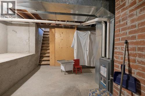 15610 Fosbery Road, Summerland, BC 