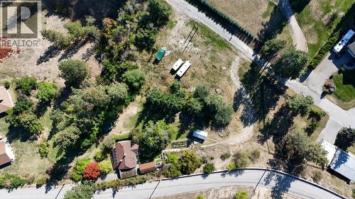 15610 Fosbery Road, Summerland, BC 