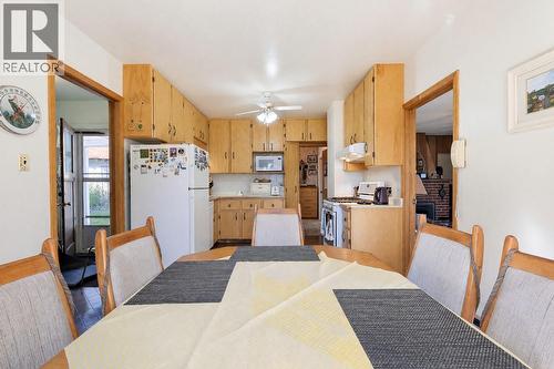 15610 Fosbery Road, Summerland, BC 