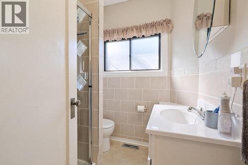 15610 Fosbery Road, Summerland, BC 