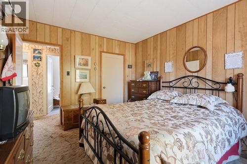 15610 Fosbery Road, Summerland, BC 