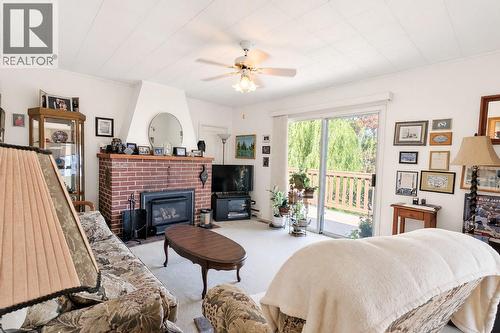 15610 Fosbery Road, Summerland, BC 
