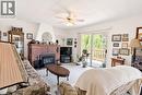 15610 Fosbery Road, Summerland, BC 