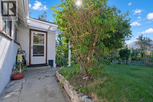 15610 Fosbery Road, Summerland, BC 