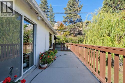 15610 Fosbery Road, Summerland, BC 