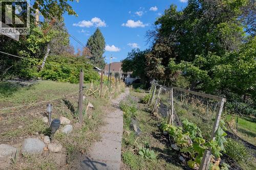 15610 Fosbery Road, Summerland, BC 