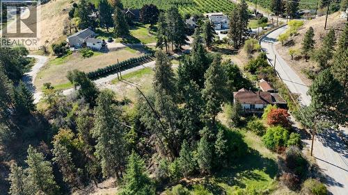 15610 Fosbery Road, Summerland, BC 