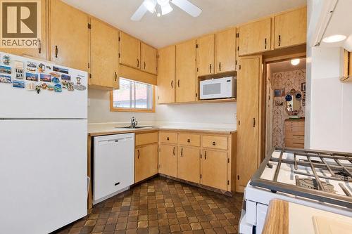 15610 Fosbery Road, Summerland, BC 