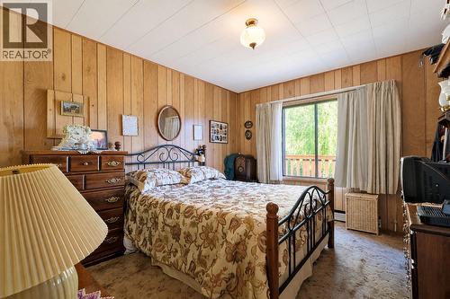 15610 Fosbery Road, Summerland, BC 