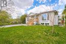 525 Lynett Crescent, Richmond Hill, ON 