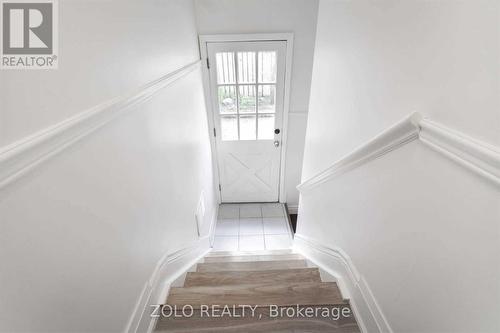 525 Lynett Crescent, Richmond Hill, ON 