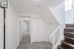basement - 
