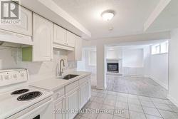 basement - 