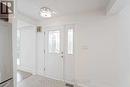 525 Lynett Crescent, Richmond Hill, ON 