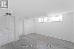 basement - 