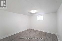 basement - 