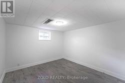 basement - 