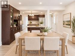 Dining Room - 