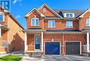 End-unit with 102ft Depth** - 571 Reeves Way Boulevard, Whitchurch-Stouffville, ON 