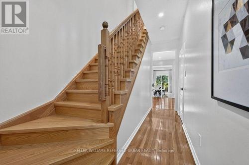 571 Reeves Way Boulevard, Whitchurch-Stouffville, ON 