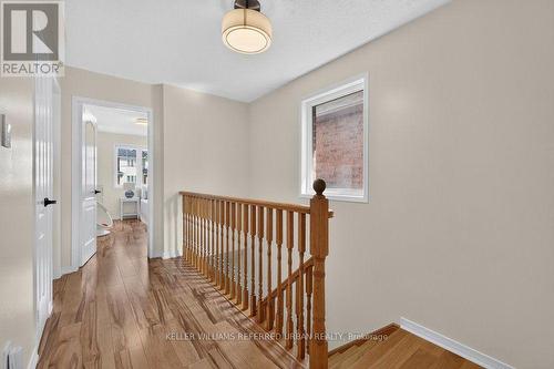 571 Reeves Way Boulevard, Whitchurch-Stouffville, ON 
