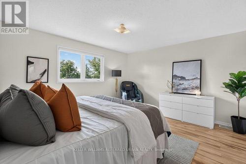 571 Reeves Way Boulevard, Whitchurch-Stouffville, ON 
