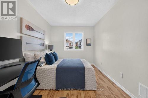 571 Reeves Way Boulevard, Whitchurch-Stouffville, ON 