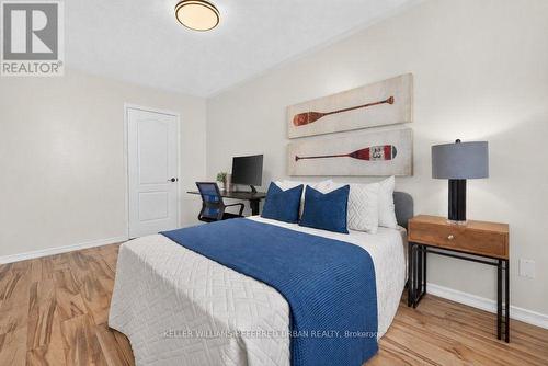 571 Reeves Way Boulevard, Whitchurch-Stouffville, ON 