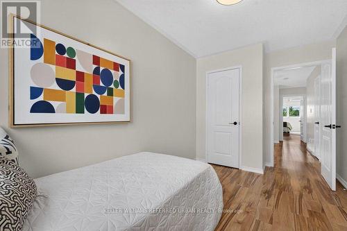 571 Reeves Way Boulevard, Whitchurch-Stouffville, ON 