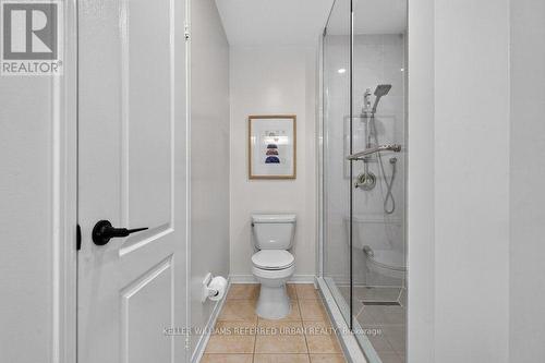 571 Reeves Way Boulevard, Whitchurch-Stouffville, ON 