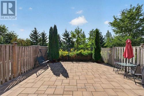 571 Reeves Way Boulevard, Whitchurch-Stouffville, ON 
