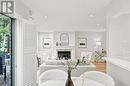 Th18 - 100 Arbors Lane, Vaughan, ON 