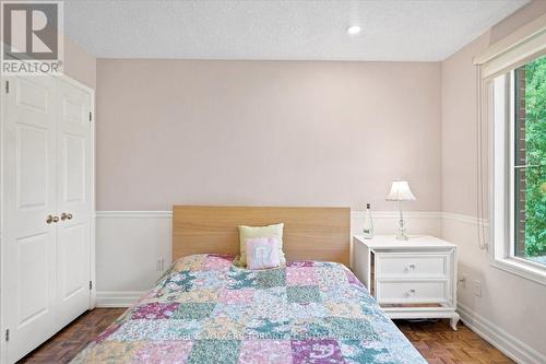 Th18 - 100 Arbors Lane, Vaughan, ON 