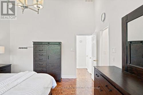 Th18 - 100 Arbors Lane, Vaughan, ON 