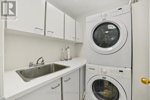 Th18 - 100 Arbors Lane, Vaughan, ON 