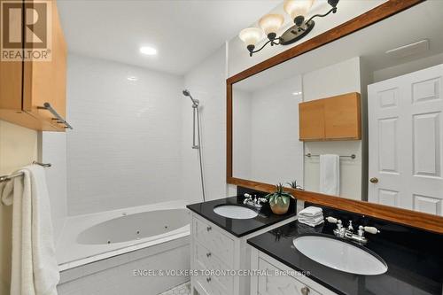 Th18 - 100 Arbors Lane, Vaughan, ON 