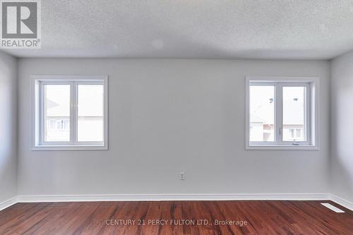 40 Tidewater Street, Markham, ON 