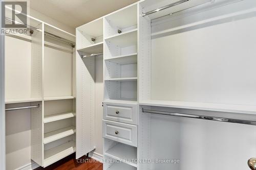 40 Tidewater Street, Markham, ON 