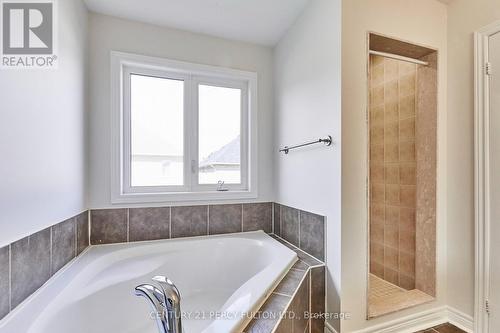 40 Tidewater Street, Markham, ON 