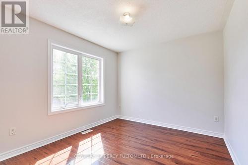 40 Tidewater Street, Markham, ON 