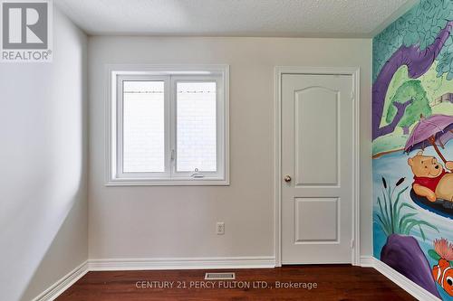 40 Tidewater Street, Markham, ON 