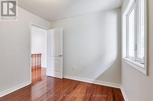 40 Tidewater Street, Markham, ON 