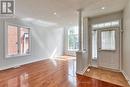 40 Tidewater Street, Markham, ON 