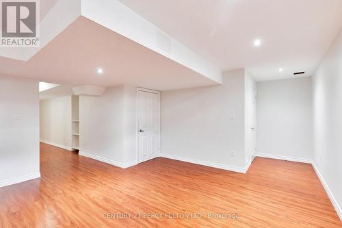40 Tidewater Street, Markham, ON 