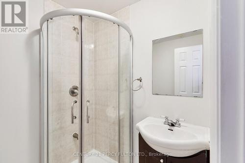 40 Tidewater Street, Markham, ON 