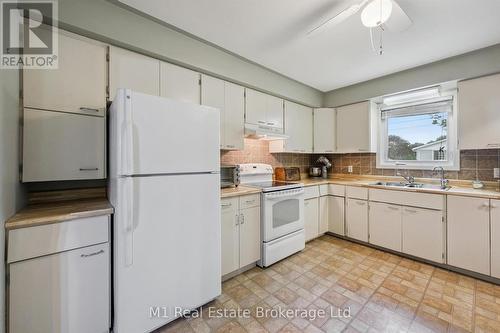 205 Albert Street, Minto, ON 