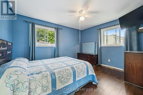 205 Albert Street, Minto, ON 