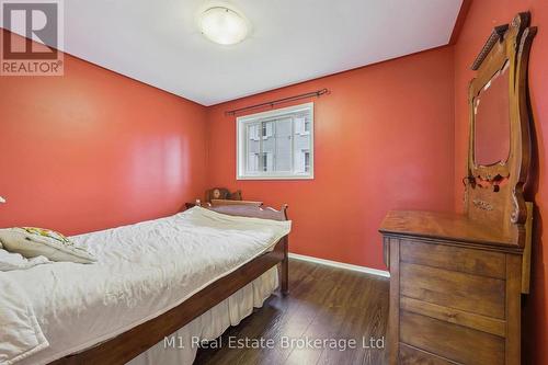 205 Albert Street, Minto, ON 